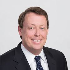 Keith Quarles's Instagram, Twitter & Facebook