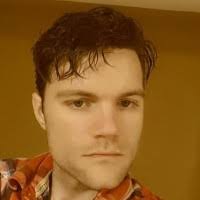 1500+ "Shaffer Shaffer" profiles