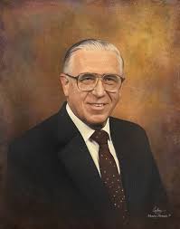 Obituary information for James W. Schmitt