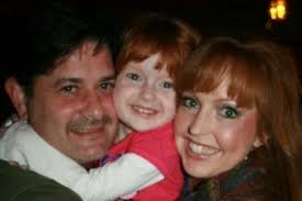 Fundraiser for Renée Shields Itzkovitz by Allen Arellano : Help Jordan Kick  Cancer!!