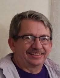 Darwin Lee's Instagram, Twitter & Facebook