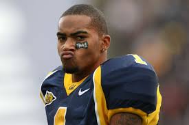 Want to know more about desean jackson fantasy statistics and analytics? Cal In The Nfl Desean Jackson Signs With Bucs For Three Years 35 Milion California Golden Blogs