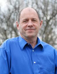 Obituary information for David Parsley, Sr.