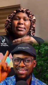 #highlightseveryonefollowers2024 . Did you learn anything? 🤔🤔🤔...Let me  know from you