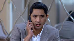 Air mataku yang jatuh satu per satu, tak pernah kamu gubris lagi. Sinopsis Ikatan Cinta 21 Desember 2020 Arya Saloka Ingin Membawa Reyna Pergi Jauh Amanda Manopo Gamang Ikut Atau Tidak