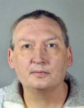 Le Zodiaque Celte Leuque de Nancy: Cavalier à l'Anguipède