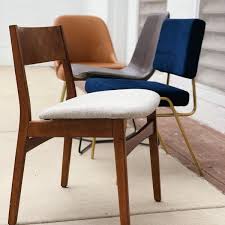 Baltimore Dining Chair Set Of 2 Dining Chairs Chair Dining Chair Set