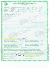 I'm driving around in my car i'm driving too fast, i'm driving too far i'd like to change my point of view i feel. Washington State Vehicle Title Transfer Guide Sell My Car Now