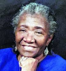 Christine Salter's Instagram, Twitter & Facebook