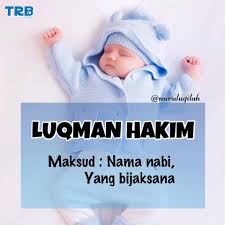 Di bawah adalah senarai nama anak lelaki huruf r bersama maksudnya dalam islam. Pilihan Nama Anak Lelaki Anak Baby Mall Official Facebook
