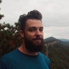 Caleb Mount and Madison Renardel de Lavalette's Wedding Website