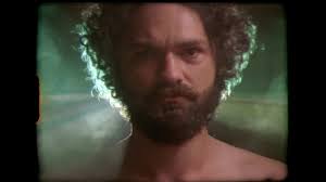 Very proud to be showing 'The...