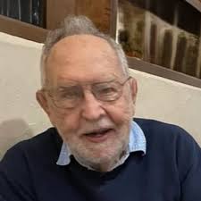 Rest Haven Funeral Home Memorials and Obituaries