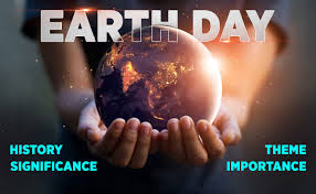 7 earth day 2021 activities. Khipcvyixdmhem