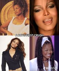 Photos by Tracy Bailey Jr (@tracybaileyjr) · December 24, 2025