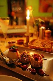 Mal ging's in feuerbach kulinarisch nach frankreich, mal in die alpen. Korle Und Adam Vegetarisch Geniessen Vegetarisch Und Vegan Essen In Stuttgart Feuerbach Wir Sind Vegan Essen Stuttgart Vegan Essen Essen