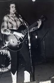 Pin On More Guitar