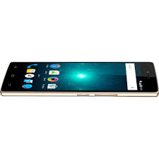 Telefon mobil Allview X2 Soul Style ...
