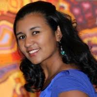 Paul Avery Email & Phone Number