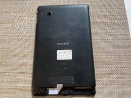 Alcatel One Touch EVO 7 HD ...