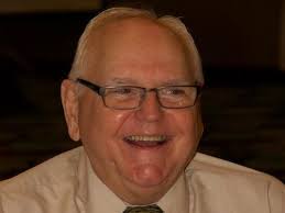 Mr. Paul Gardner Sargent Obituary (1936