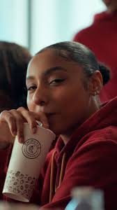 Congrats to USC Women’s Basketball