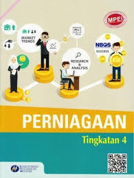 Jawapan buku teks biologi tingkatan 5 jawapan buku teks kimia tingkatan 4 uji keafahaman b jawapan buku teks pendidikan seni visual tingkatan 3 jawapan buku teks perniagaan tingkatan 5 bab 2 jawapan buku teks buku teks prinsip perakaunan t5 pages 1 50 flip pdf download fliphtml5. Tingkatan 4 Buku Teks Prinsip Perakaunan
