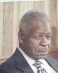 Willis W. Peyton Obituary August 14, 2025