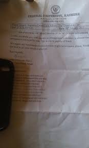 All employers must issue clearance letters to only corps members who have satisfactorily performed their duties for the month. Nysc Ppa Monthly Clearance Letter Sample Basic Information About Nysc Place Of Primary Assignment Ppa Cds