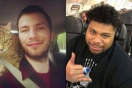 Alaska Sports Scoreboard: Feb. 22, 2025