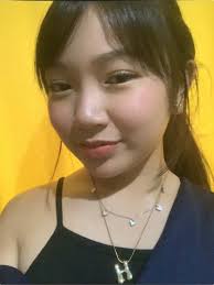 I Said Treat Your Girl Right