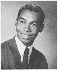 Class of 1970 50th Reunion (Lakewood High School)