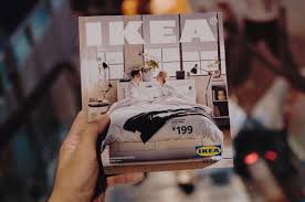 Buy furniture malaysia online ikea kitchen ikea kitchen design. What Can You Expect From Ikea Dubai