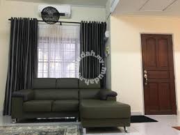 Get this location maps and gps coordinates. 2sty House At Taman Damai Impian Bandar Damai Perdana Cheras Houses For Rent In Cheras Selangor Mudah My