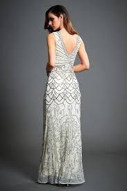 Wedding guest outfits for any summer ceremony. Jywal London Embellished Wedding Guest Dress Clothing From Little Mistress Uk