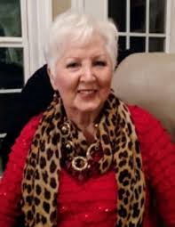 Laranda Dantzler's Instagram, Twitter & Facebook