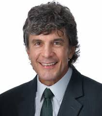 CISO Conversations: The Role of the vCISO