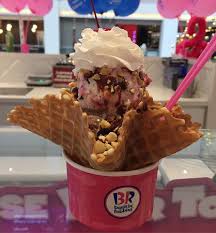 Rooms are elegantly decorated and fitted. Dry Hot Fun And Nasi Lemak Picture Of Tea Garden Restaurant Johor Bahru Tripadvisor