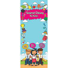 Anda dapat menggunakan editor tarik dan lepas kami untuk menyesuaikan ribuan template banner selamat datang gratis agar sesuai dengan identitas visual merek anda, baik saat ingin mempercantik profil. Unduh 830 Koleksi Background Banner Selamat Datang Terbaik Download Background