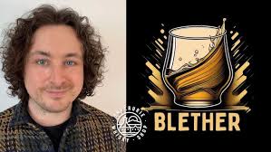 A Blether with Ross Barr, Whisky Geek at the Bevvy App