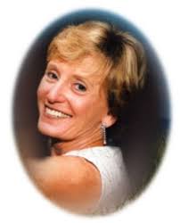 Phyllis W. Drury Obituary December 10, 2012