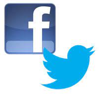 Major social media platforms such as facebook and twitter may face ban in india if they do not comply with the centre's new intermediary guidelines. Social Media Avon Co Official Website