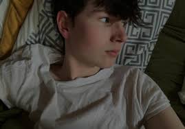 You have a new mention