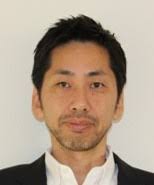 Details of Database of Faculty members and Researchers