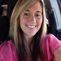 Heather Tiller's Instagram, Twitter & Facebook