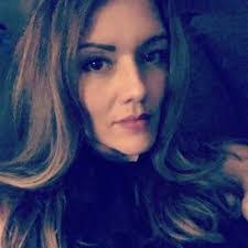 Elnora Holland's Instagram, Twitter & Facebook