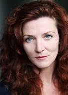 Casting News: Michelle Fairley and Jodie Comer Cast In Starz Series THE  WHITE PRINCESS