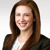 Jennifer Schall's Instagram, Twitter & Facebook