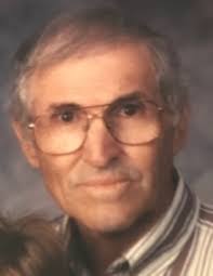 Clint Vance's Instagram, Twitter & Facebook