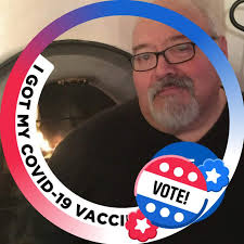 Does anyone know what this is? Apologies to Admin if this isn't allowed.